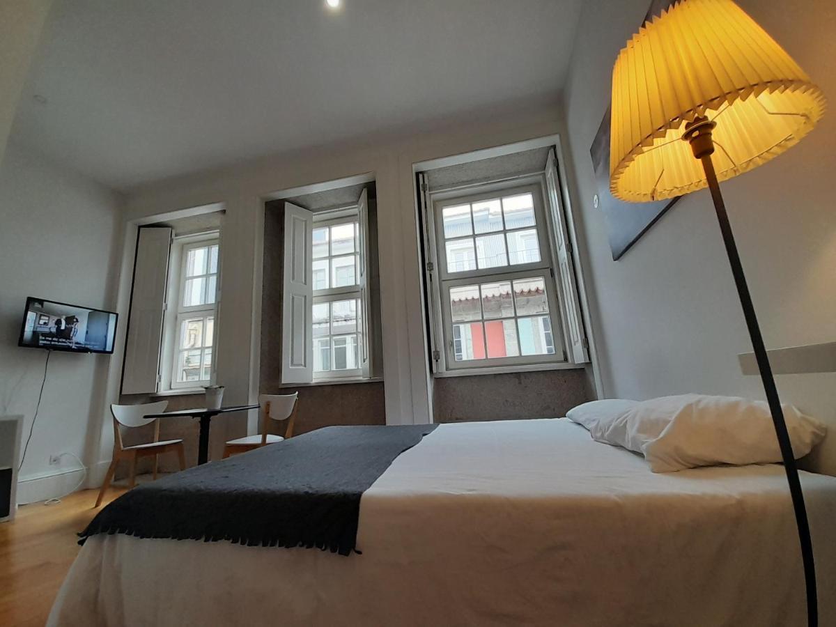 Great&cosy Sao Bento Oporto