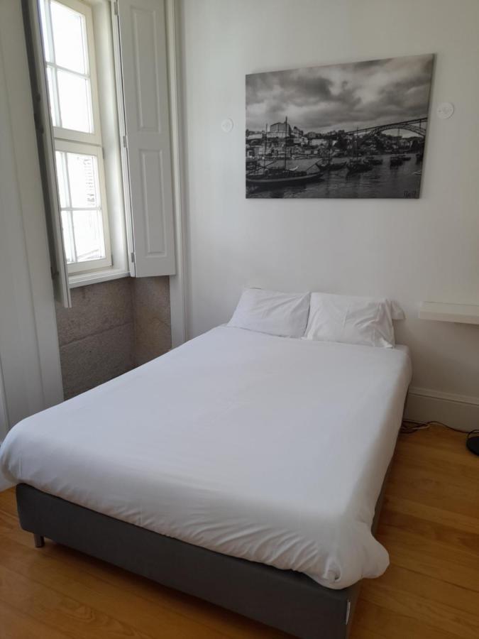 Appartamento Great&cosy Sao Bento