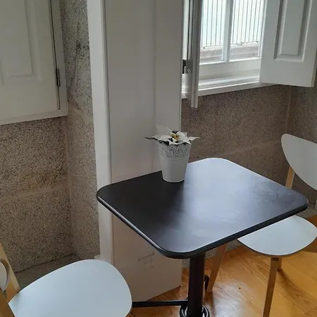 Appartement Great&Cosy Sao Bento à OOporto Extérieur photo