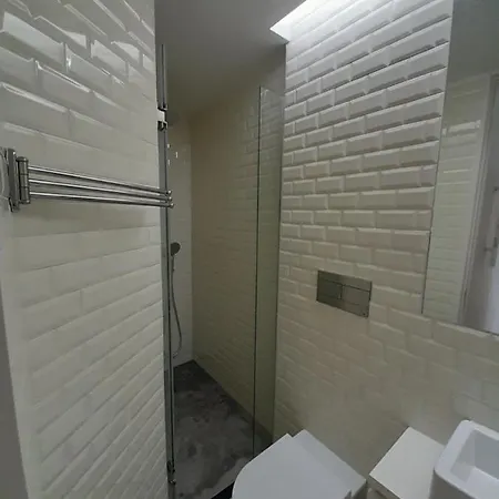 Appartement Great&Cosy Sao Bento à OOporto Extérieur photo