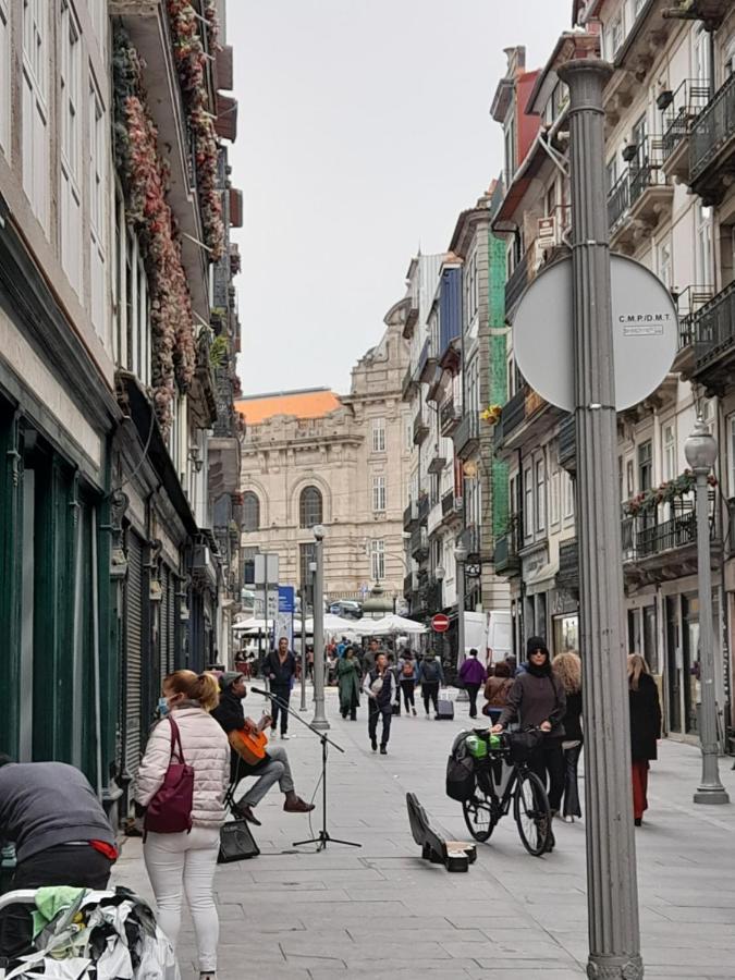 Appartement Great&cosy Sao Bento