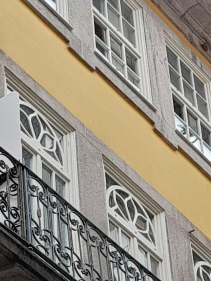 Appartement Great&cosy Sao Bento Oporto
